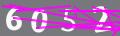 capsa